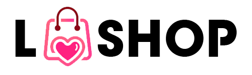 Digital Sexy Shop by LilahLove